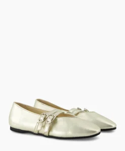 Ballerina Gisele Grace Goud^Nubikk Discount
