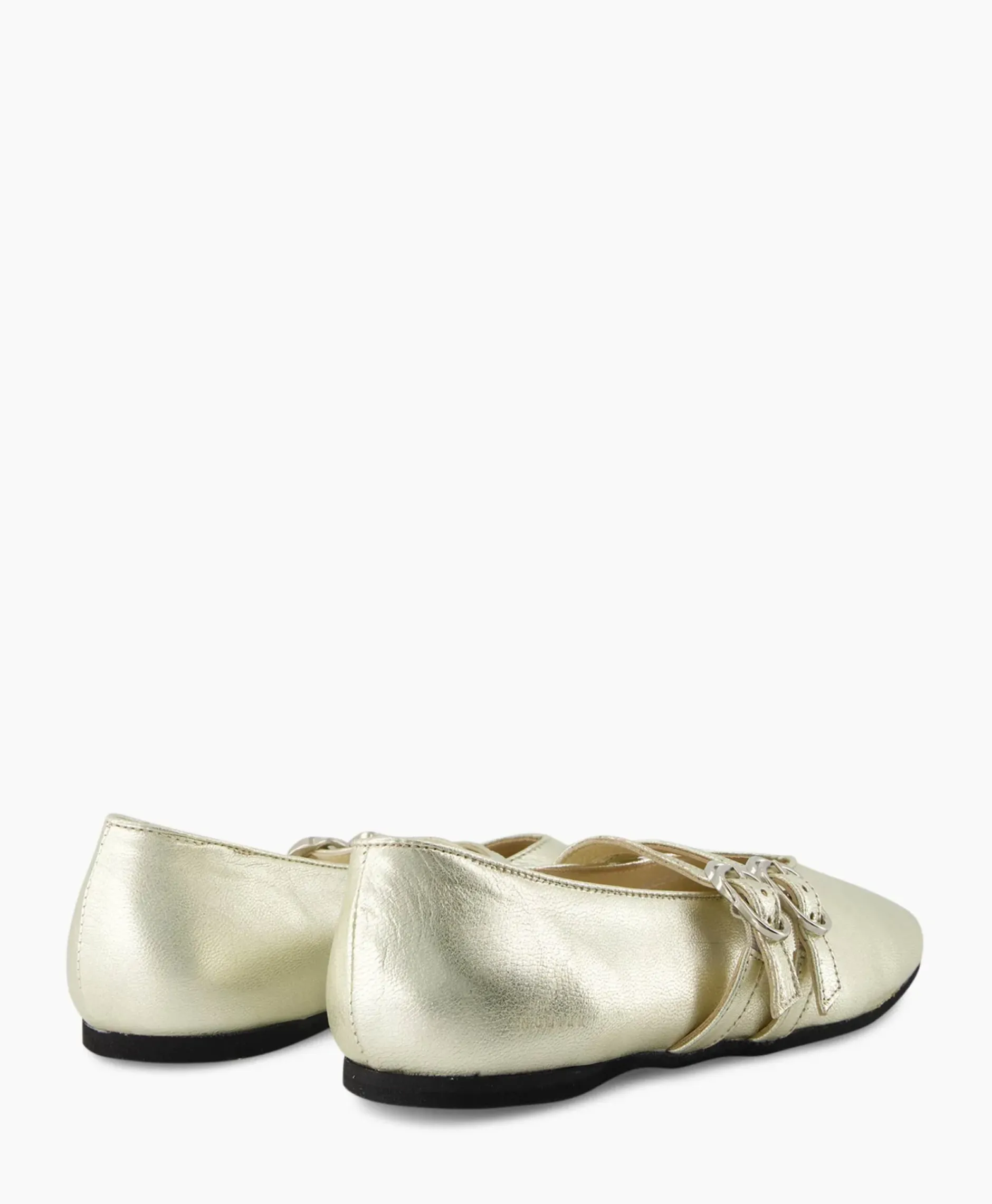 Ballerina Gisele Grace Goud^Nubikk Discount