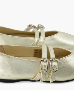Ballerina Gisele Grace Goud^Nubikk Discount