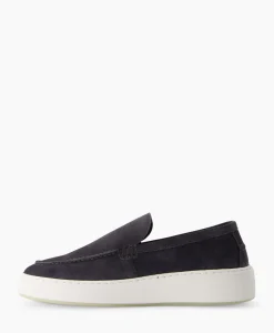 Loafer Jiro Mio Blauw^Nubikk Clearance