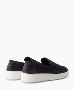 Loafer Jiro Mio Blauw^Nubikk Clearance