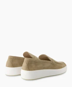 Loafer Jiro Mio Zand^Nubikk Discount