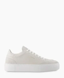 Sneaker Jagger Tora Off White^Nubikk Clearance