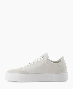 Sneaker Jagger Tora Off White^Nubikk Clearance