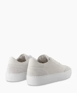 Sneaker Jagger Tora Off White^Nubikk Clearance