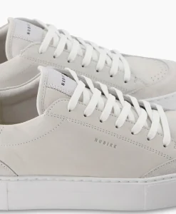 Sneaker Jagger Tora Off White^Nubikk Clearance