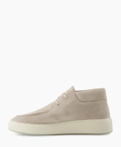 Veterboot Jiro Gio Beige^Nubikk Hot