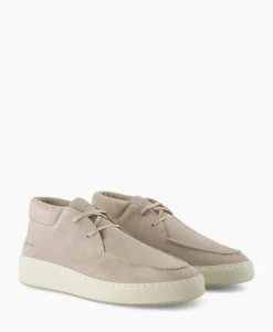 Veterboot Jiro Gio Beige^Nubikk Hot