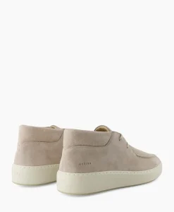 Veterboot Jiro Gio Beige^Nubikk Hot