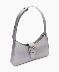 Schouder / Hand Tas Apollo Florence Silver W. Gold Zilver^Nunoo Bags Best