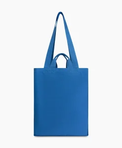 Shopper Tote Blauw^Olaf Hussein Clearance