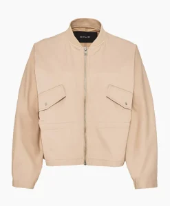 Jack Hikal Bruin^Opus Outlet
