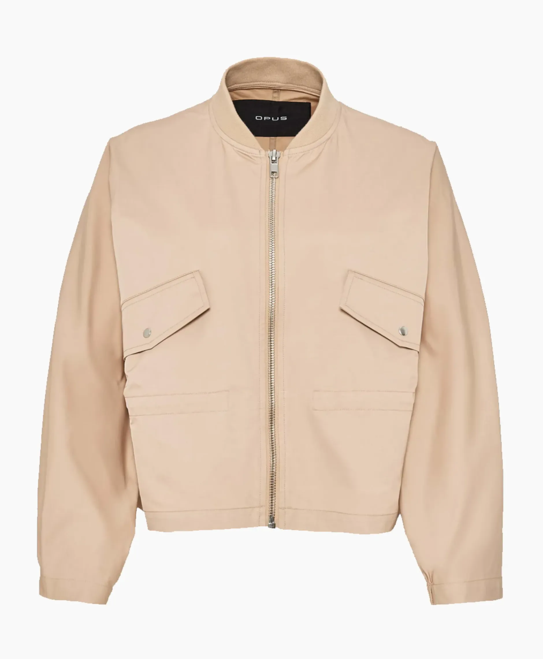 Jack Hikal Bruin^Opus Outlet