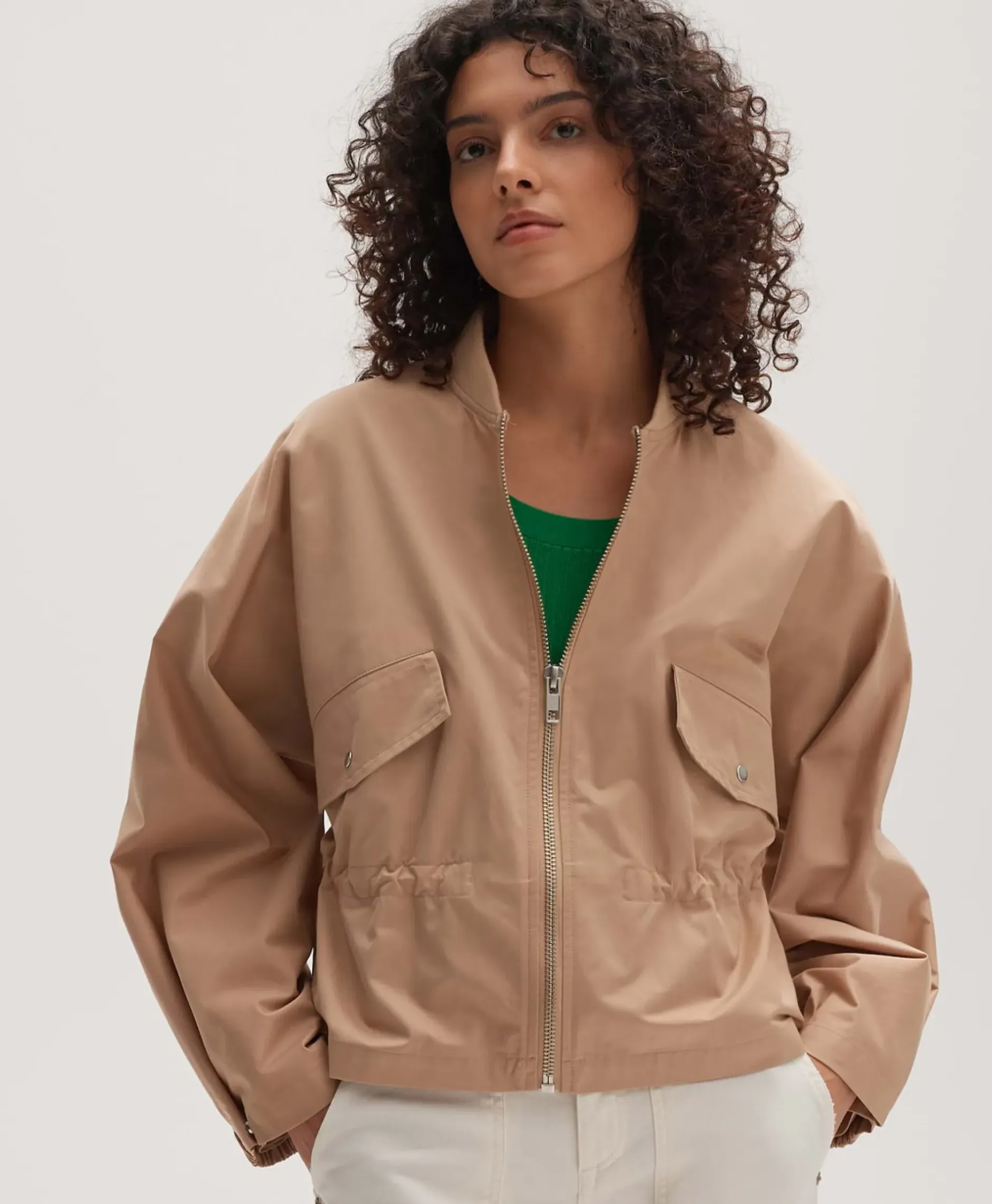 Jack Hikal Bruin^Opus Outlet