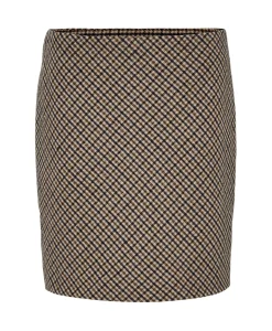 Rok Ravenna Twisted Bruin^Opus Clearance