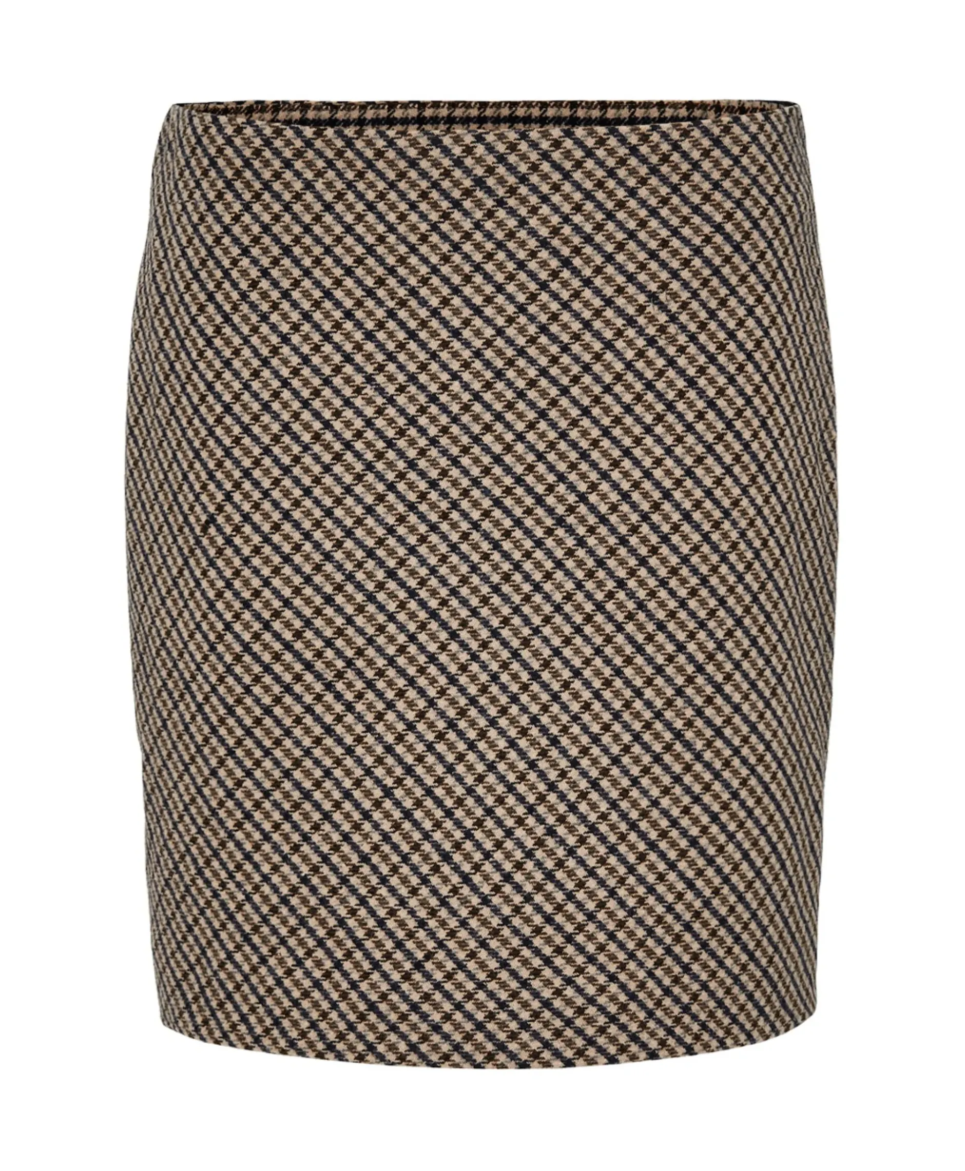 Rok Ravenna Twisted Bruin^Opus Clearance