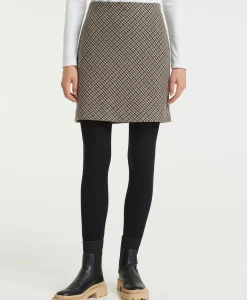 Rok Ravenna Twisted Bruin^Opus Clearance