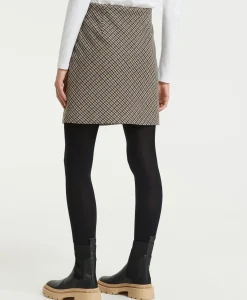 Rok Ravenna Twisted Bruin^Opus Clearance