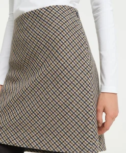 Rok Ravenna Twisted Bruin^Opus Clearance