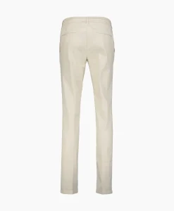 Broek Sportcord Zand^Profuomo Best