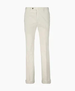 broek Co-Vt01Z00Cl1 Bb4 Ecru^Pt Torino
