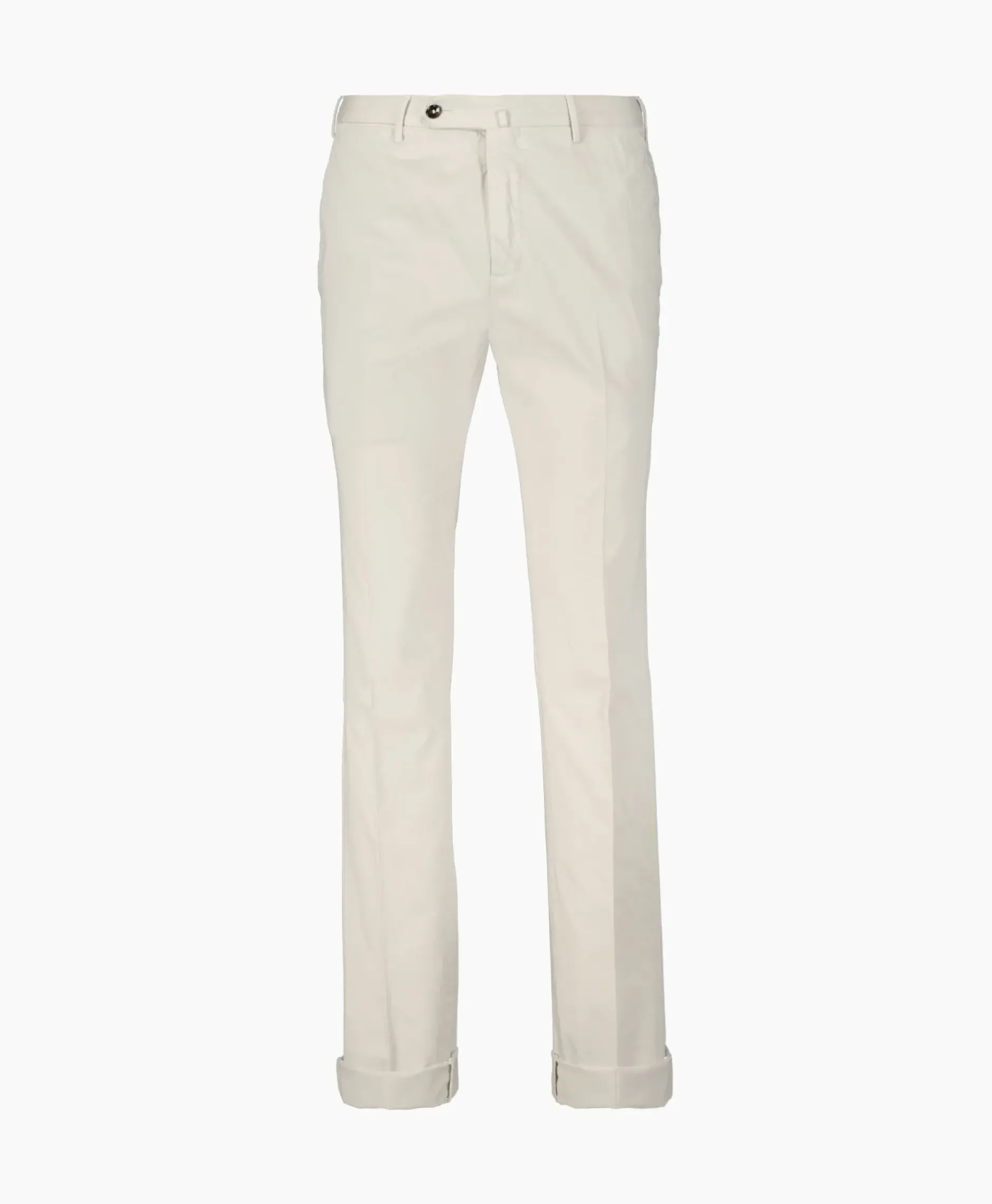broek Co-Vt01Z00Cl1 Bb4 Ecru^Pt Torino