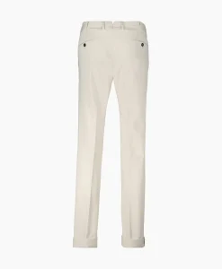 broek Co-Vt01Z00Cl1 Bb4 Ecru^Pt Torino