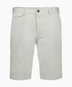 korte Broek Cb-Btkcz00Cl1 Pm0 Diversen^Pt Torino New