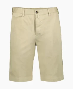 korte Broek Cb-Btkcz00Cl1 Pm0 Khaki^Pt Torino Clearance
