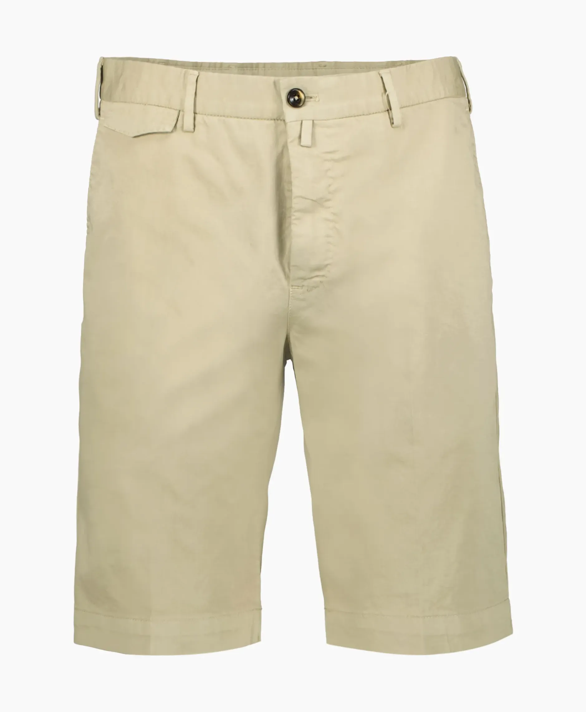 korte Broek Cb-Btkcz00Cl1 Pm0 Khaki^Pt Torino Clearance