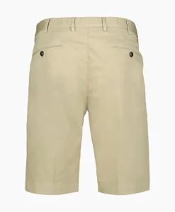 korte Broek Cb-Btkcz00Cl1 Pm0 Khaki^Pt Torino Clearance