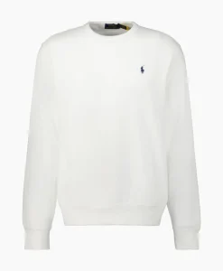 Longsleeve Long Sleeve-Knit Wit^Ralph Lauren Online