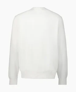 Longsleeve Long Sleeve-Knit Wit^Ralph Lauren Online