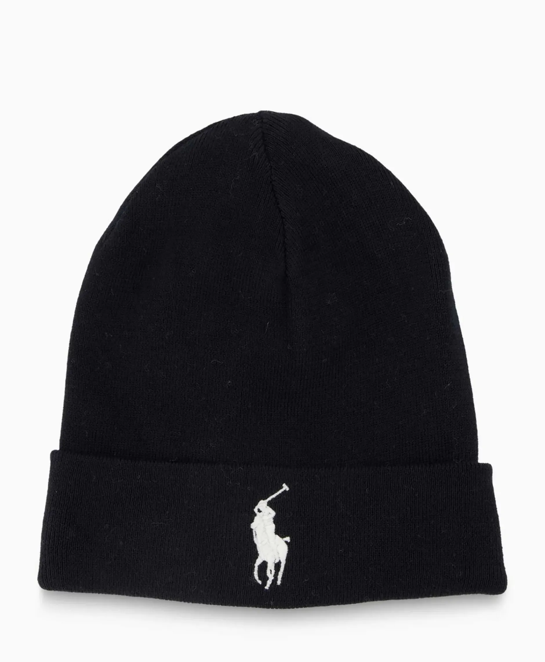Muts Cold Weather Zwart^Ralph Lauren Online
