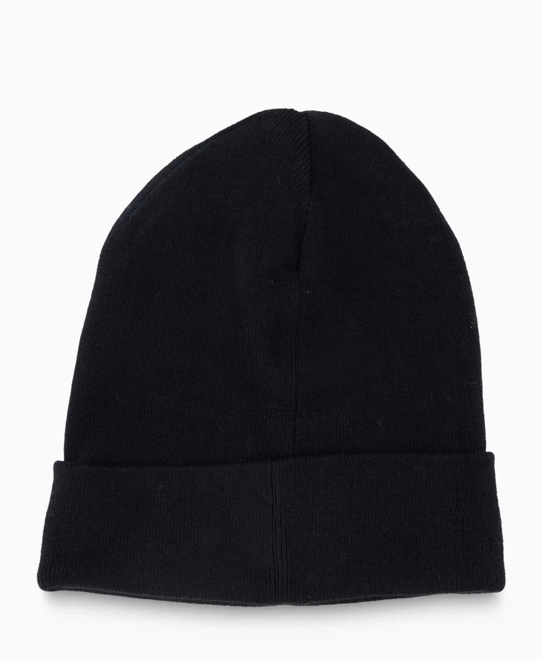 Muts Cold Weather Zwart^Ralph Lauren Online