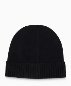 Muts Cold Weather Zwart^Ralph Lauren New