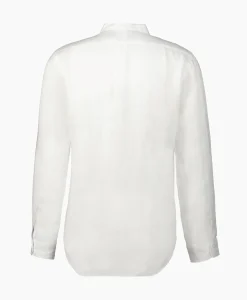 Overhemd Pd Linen Wit^Ralph Lauren Online