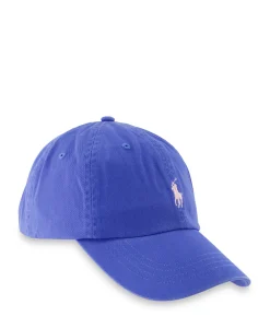 Pet Hat Petrol^Ralph Lauren Online