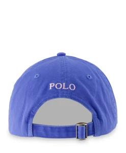 Pet Hat Petrol^Ralph Lauren Online