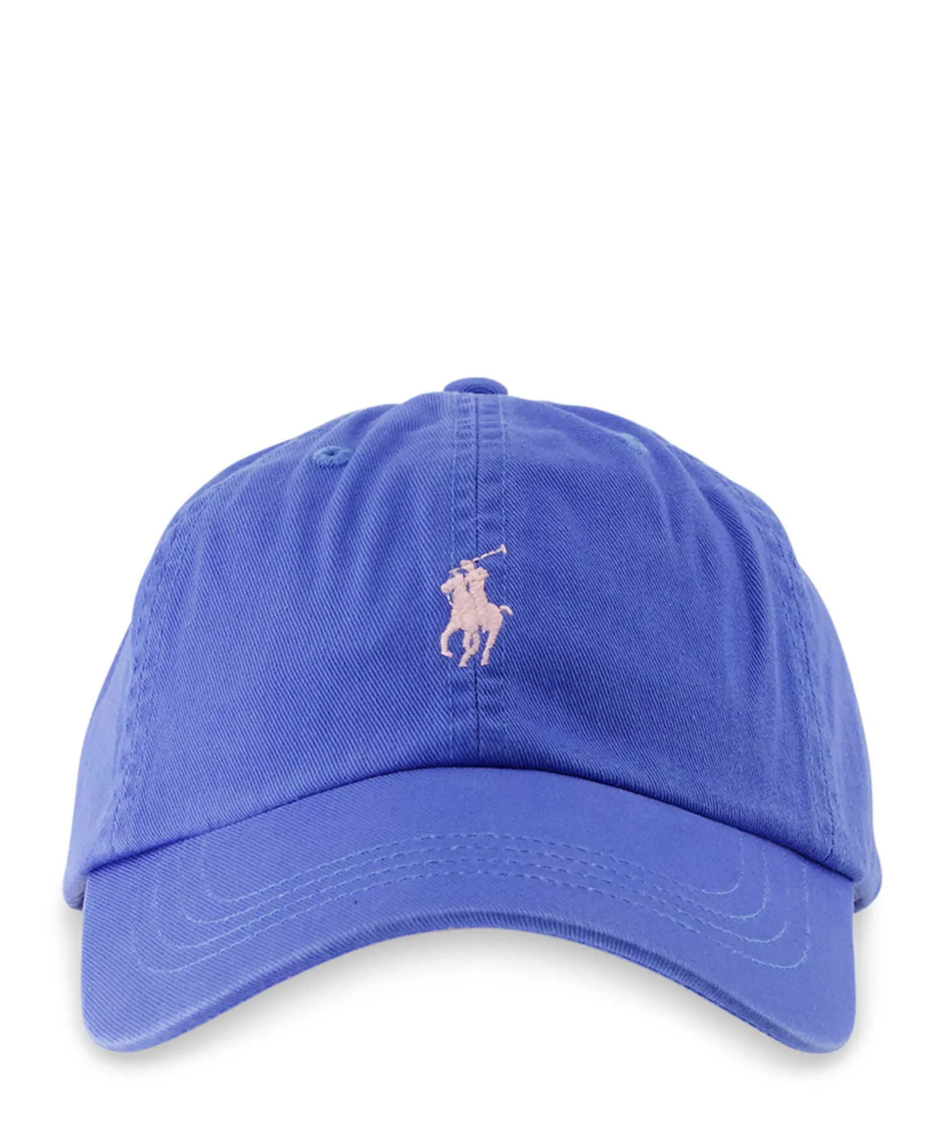 Pet Hat Petrol^Ralph Lauren Online