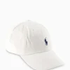 Pet Hat Wit^Ralph Lauren Clearance
