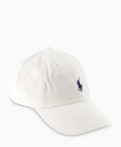 Pet Hat Wit^Ralph Lauren Clearance