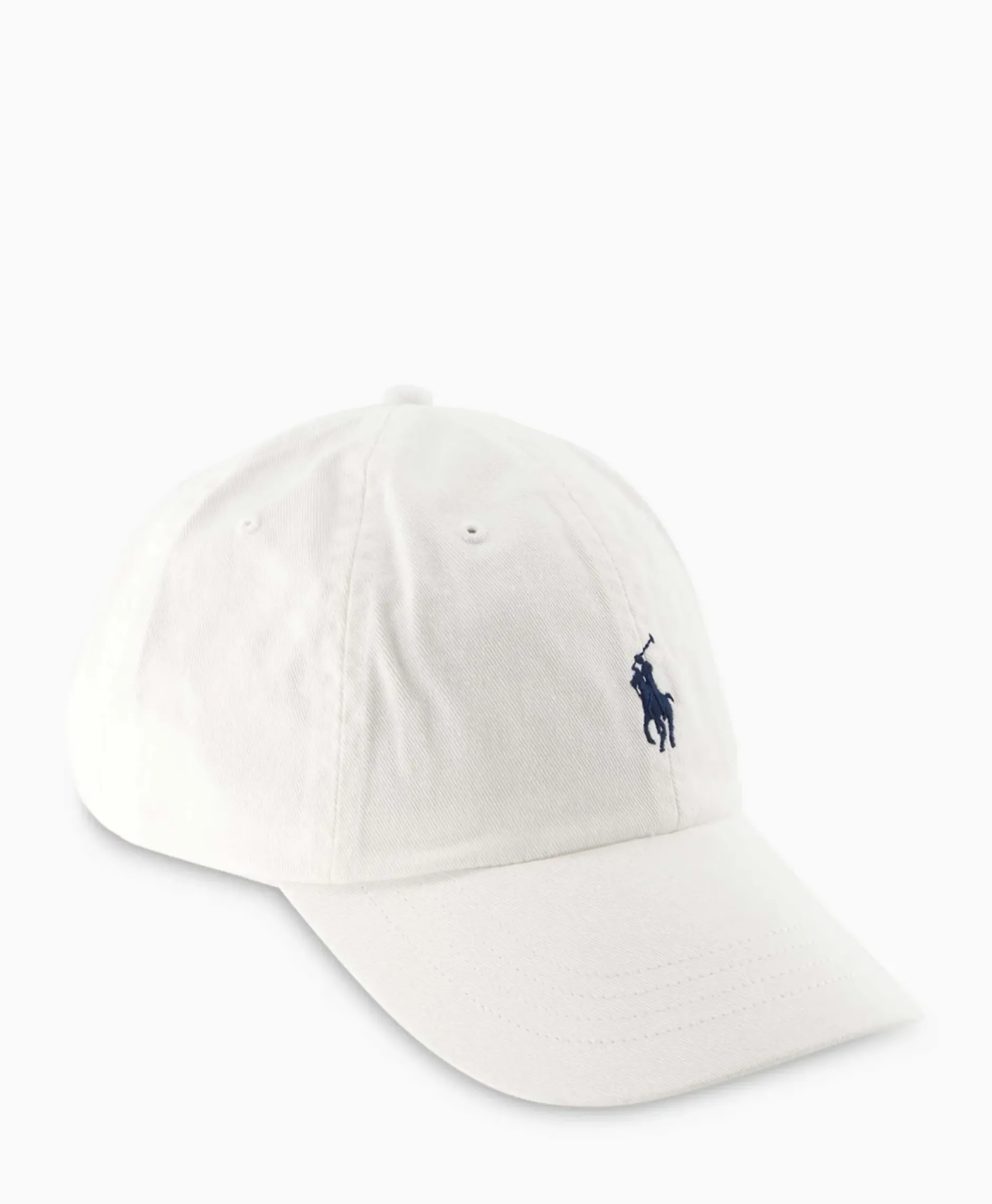 Pet Hat Wit^Ralph Lauren Clearance