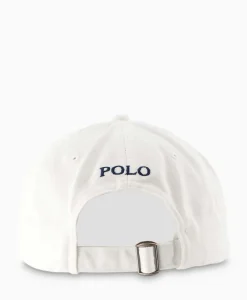 Pet Hat Wit^Ralph Lauren Clearance