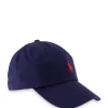 Pet Sport Hat Donker Blauw^Ralph Lauren Sale