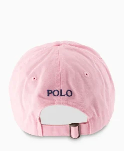 Pet Sport Hat Rose^Ralph Lauren New