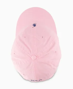 Pet Sport Hat Rose^Ralph Lauren New