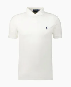 Polo Short Sleeve Knit Wit^Ralph Lauren Outlet