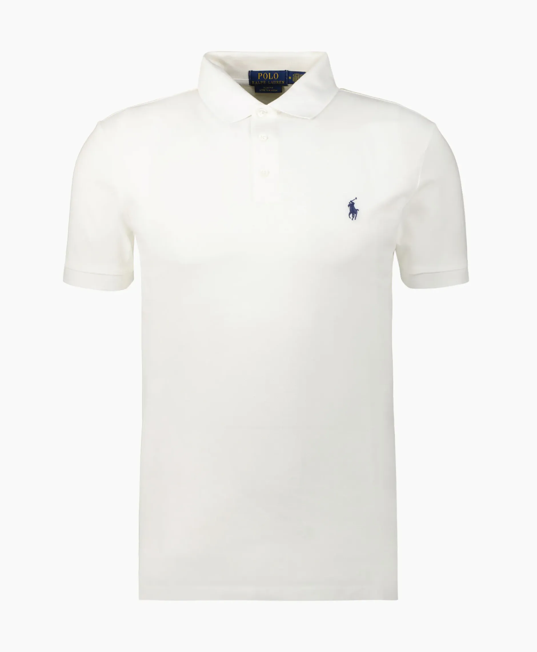 Polo Short Sleeve Knit Wit^Ralph Lauren Outlet