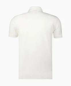 Polo Short Sleeve Knit Wit^Ralph Lauren Outlet